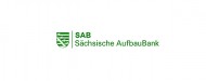SAB-logo_630x250 SAB Logo