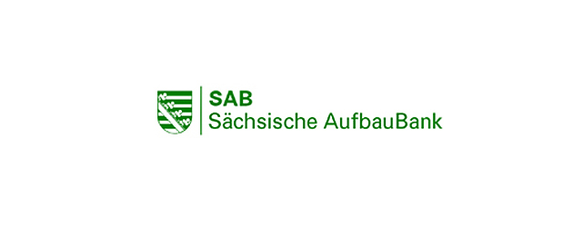 SAB-logo_630x250 SAB Logo