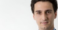 anwaelte-im-netz-de