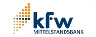 KfW Mittelstandsbank