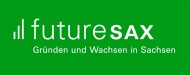 logo_futuresax logo_futuresax