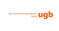 logo_ugb_startup-leipzig ugb Leipzig Logo