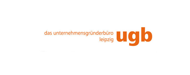 logo_ugb_startup-leipzig ugb Leipzig Logo