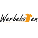 werbeboten-media-logo