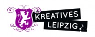 Kreatives Leipzig