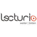 Lecturio Logo