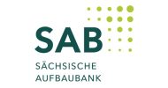 SAB LOGO