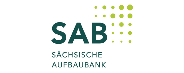 SAB LOGO