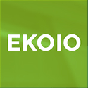 ekoio-logo