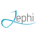 jephi_logo
