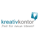 kreativkontor-leipzig-logo
