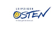 Logo Leipziger Osten
