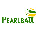 logo-Pearlball