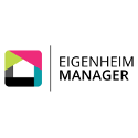 Logo der Eigenheim Manager GmbH