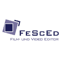 Logo FeScEd