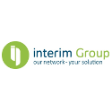 Logo interim Group