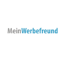 Logo MeinWerbefreund