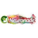 Logo Neuronade