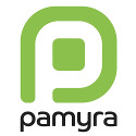 Logo Pamyra