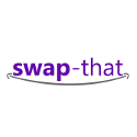 Logo der swap-that GbR