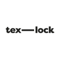 Logo von tex-lock