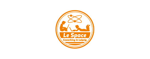 Le Space Coworking Leipzig