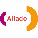 Logo Aliado Kommunikationsagentur