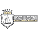 Logo Kayser Bootsbau