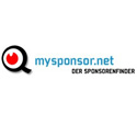 mysponsor Team