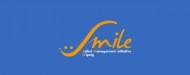 Logo Smile Leipzig