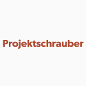 Logo von Projektschrauber
