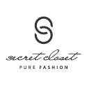 secret-closet-logo