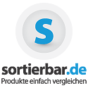 sortierbar_de_logo