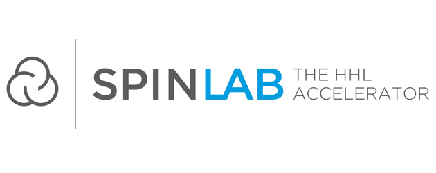 spinlab_logo