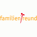 Logo familienfreund