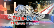 Team Duell