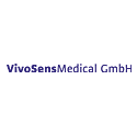 vivosensmedical-logo